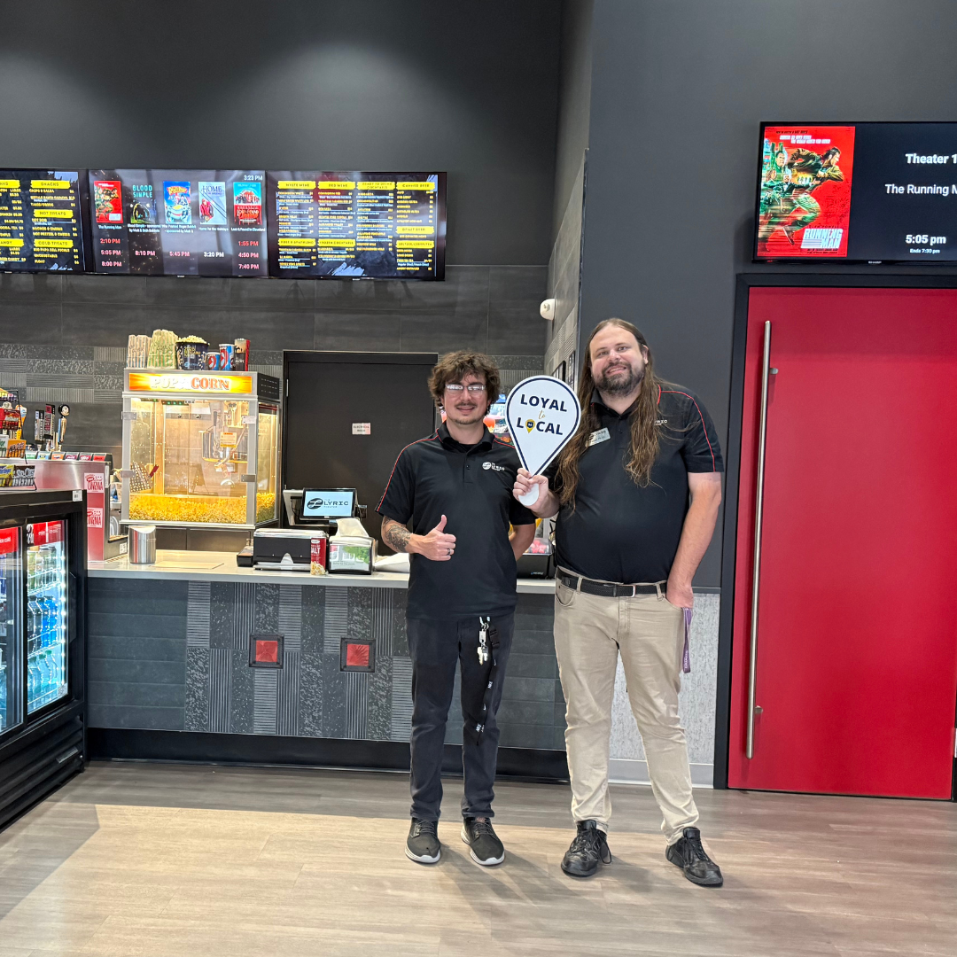 Lyric Theater Loyal to Local 2025.png