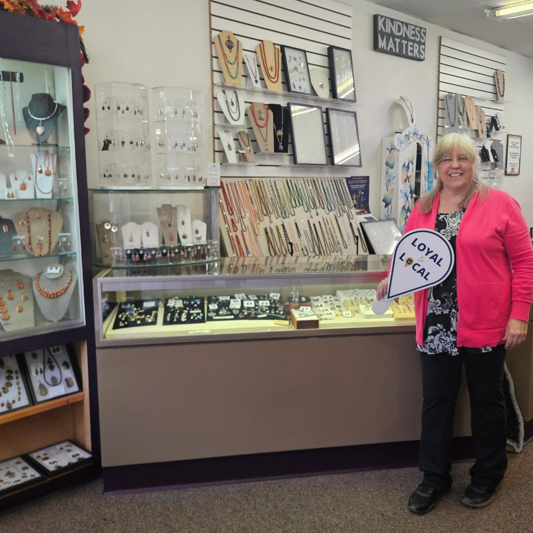 MacKenzie's Silver Lining Loyal to Local 2025.png