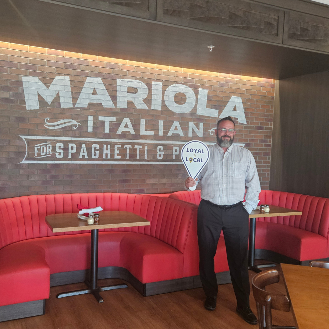 Mariola Italian Loyal to Local 2025.png
