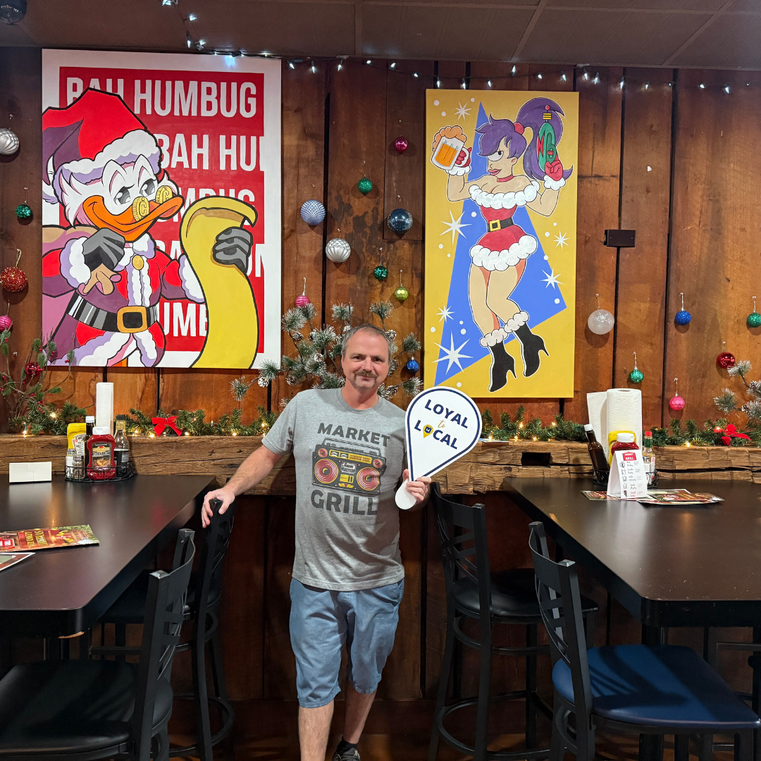 Market Grill Loyal to Local.png