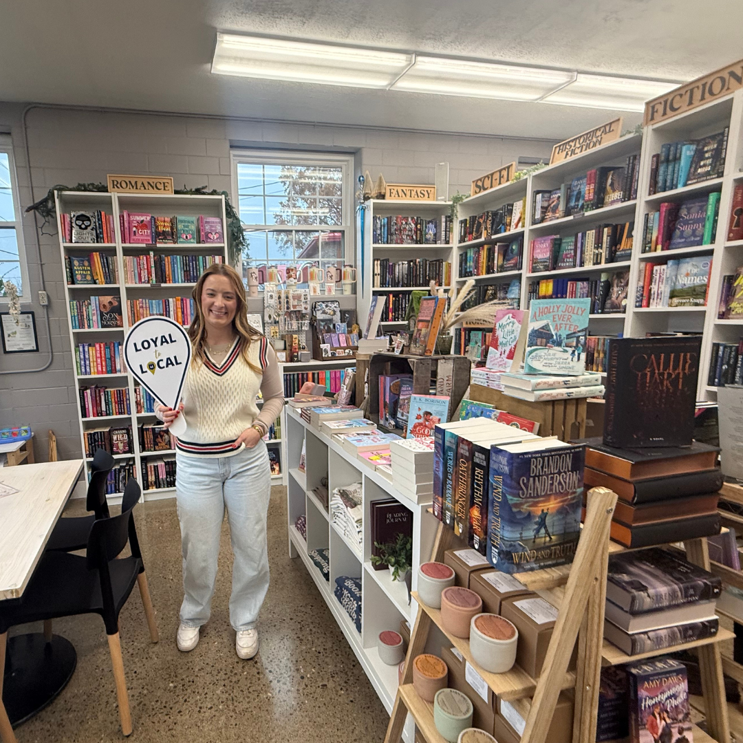 Midnight Readers Shop.png