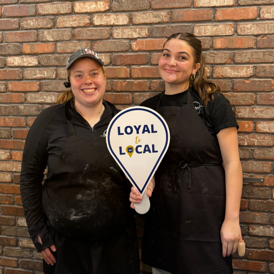 Miss Amy's Bakery Loyal to Local 2025.png