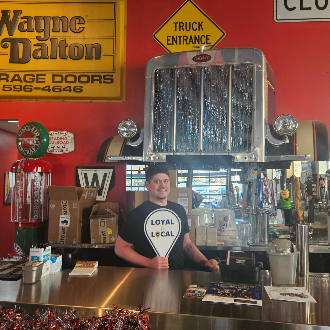 Muddy's Loyal to Local 2025.png