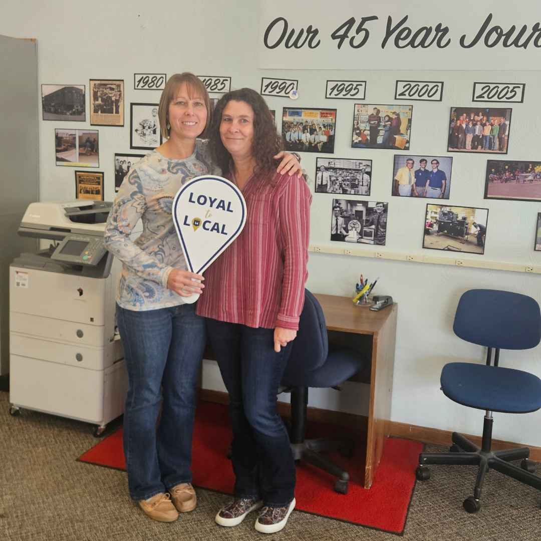 Murr Printing Loyal to Local 2025.png