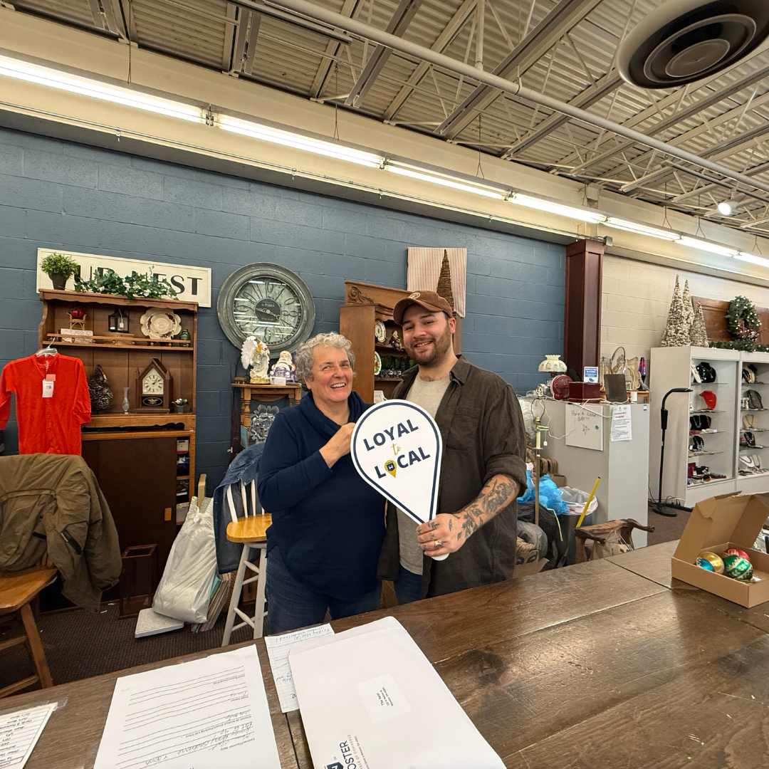The Nest Loyal to Local 2025.png