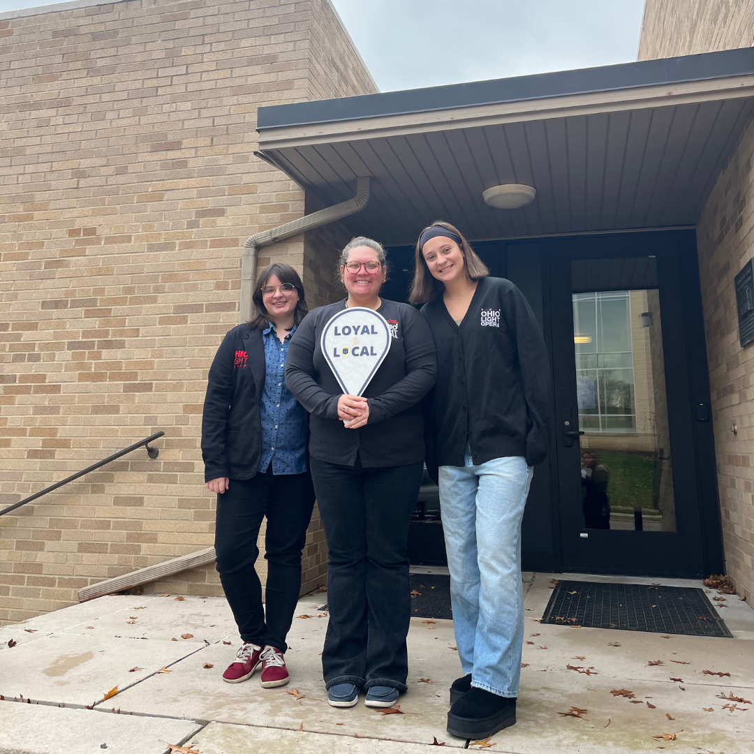 Ohio Light Opera Loyal to Local 2025.png