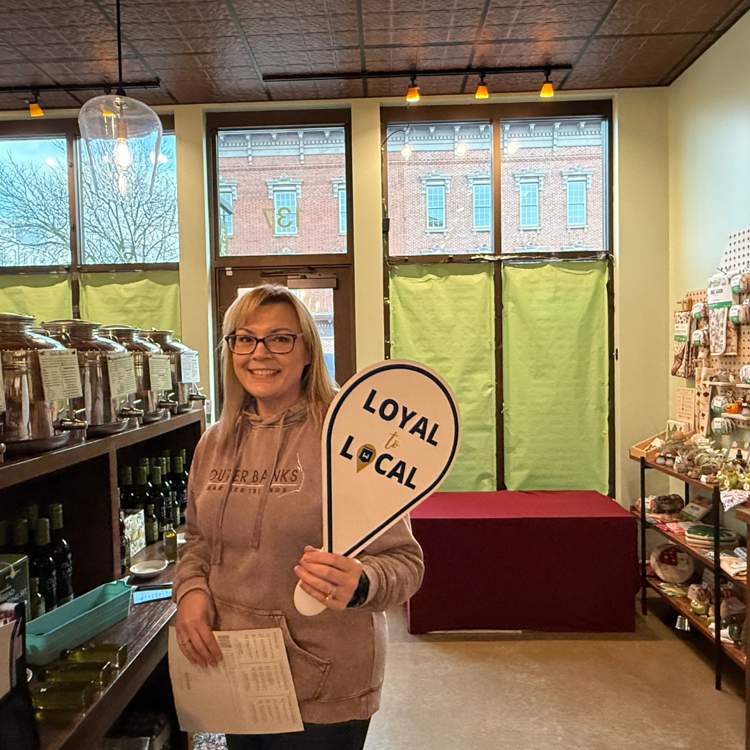 Olive Lane Loyal to Local 2025.png