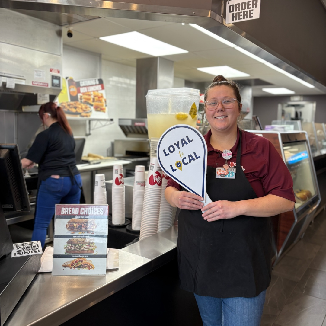 Penn Station Loyal to Local 2025.png