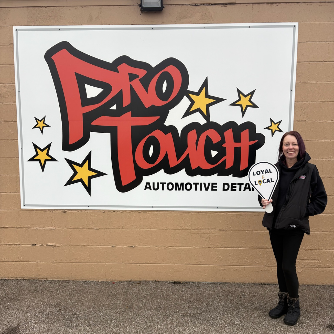 Pro-Touch Loyal to Local 2025.png