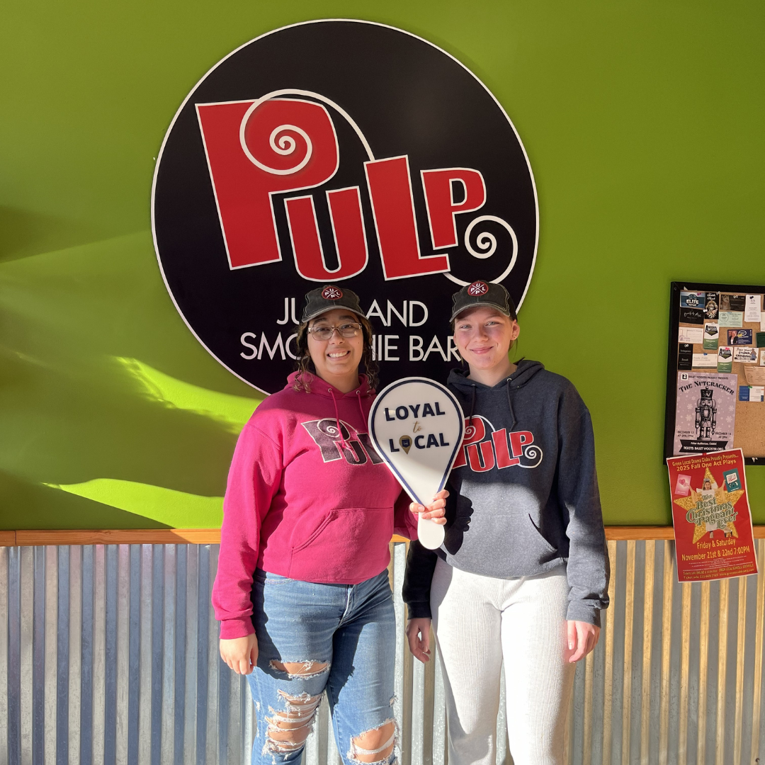 Pulp Loyal to Local 2025.png