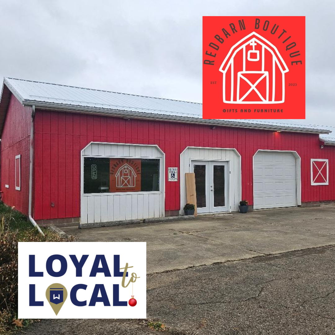 Redbarn Boutique Loyal to Local 2025.png