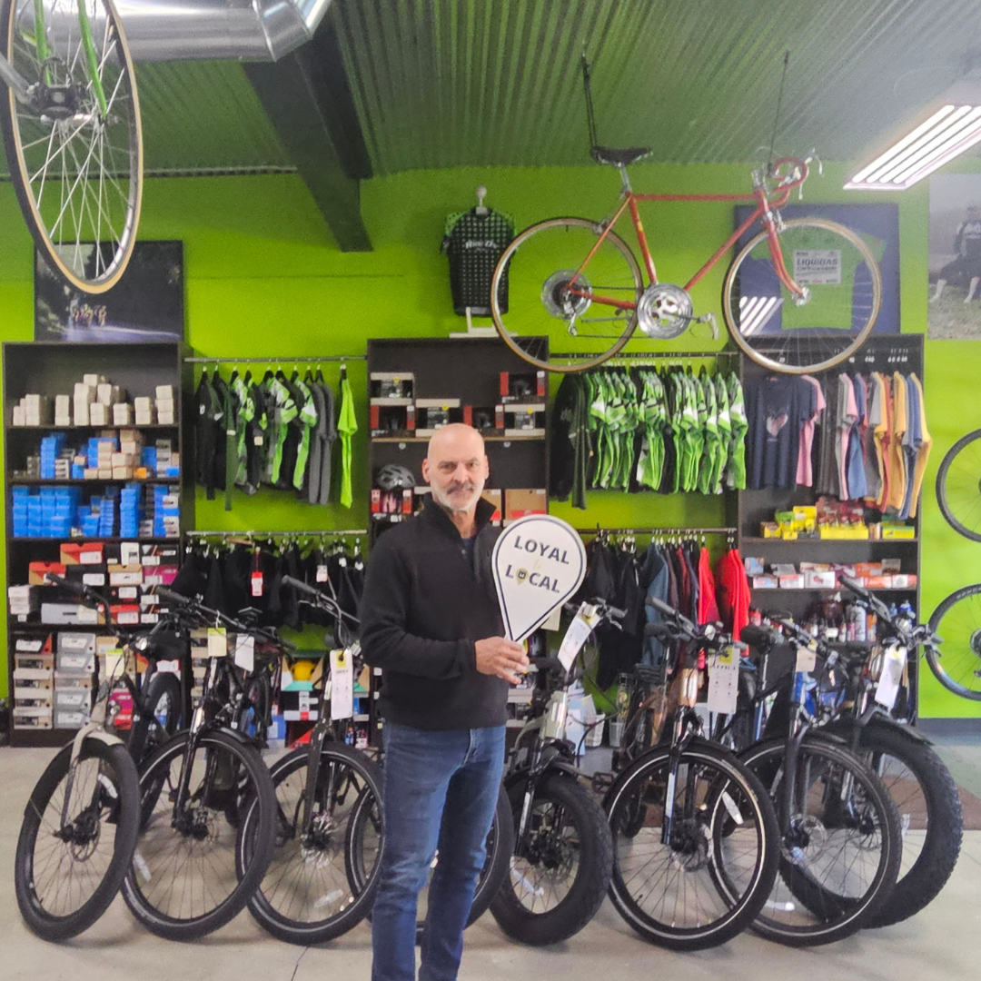 Ride On Loyal to Local 2025 (1).png