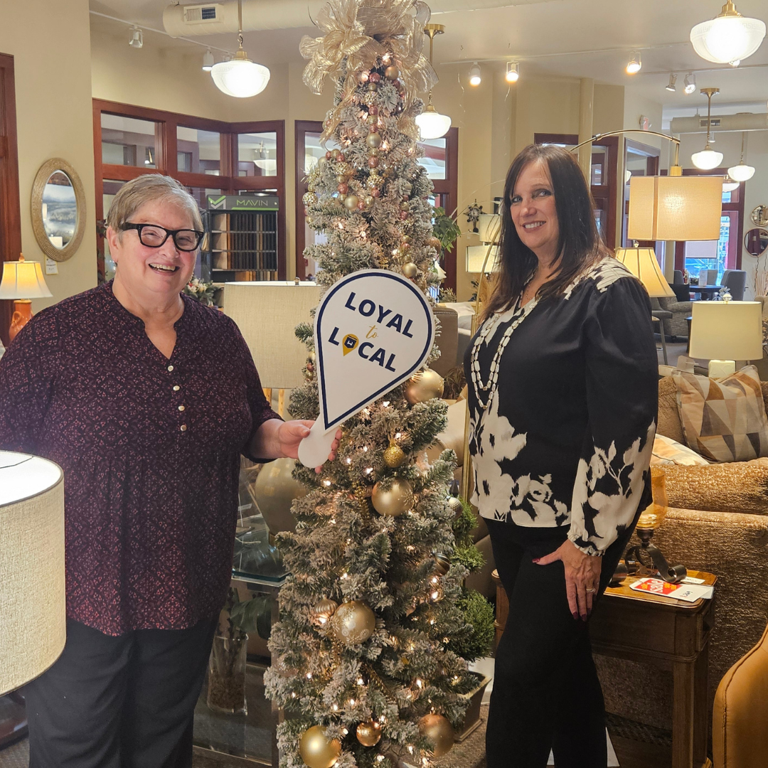 Roomscapes Loyal to Local 2025.png