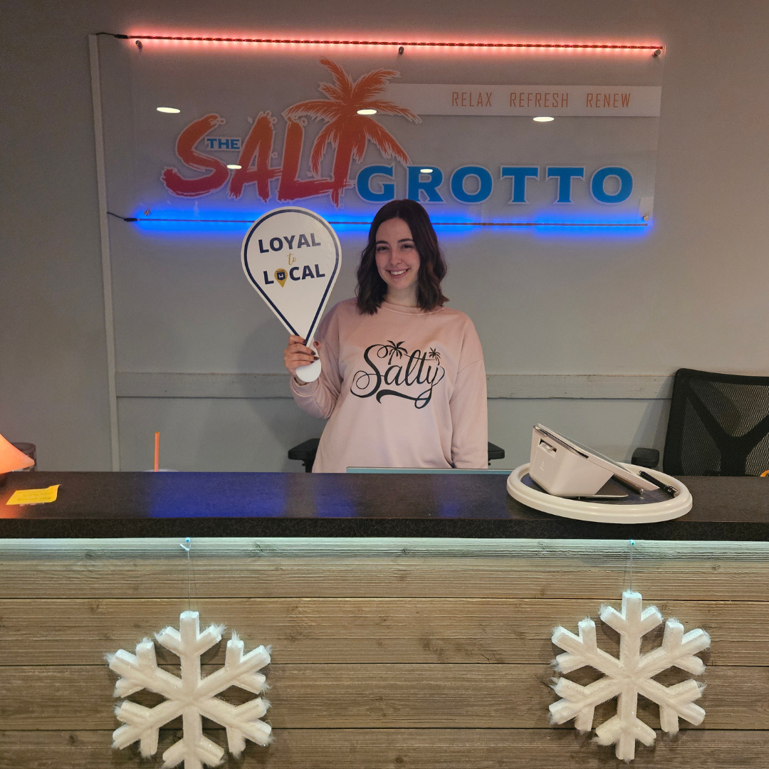 Salt & Serenity Grotto Loyal to Local 2025.png