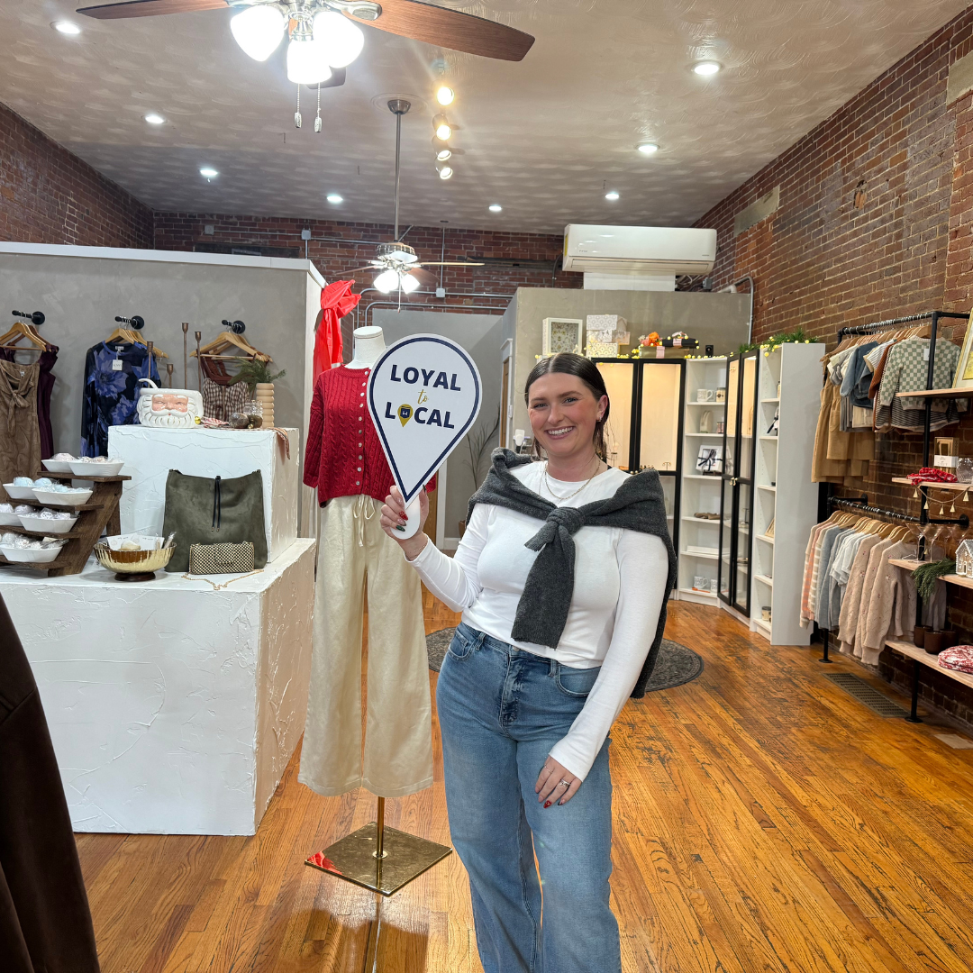 Sunny Boutique Loyal to Local 2025 (1).png