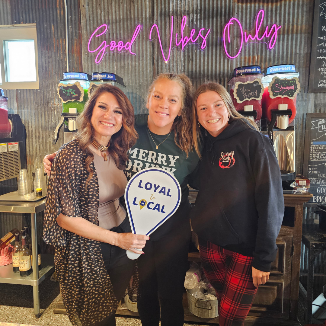 Sunny Slope Winery Loyal to Local 2025.png