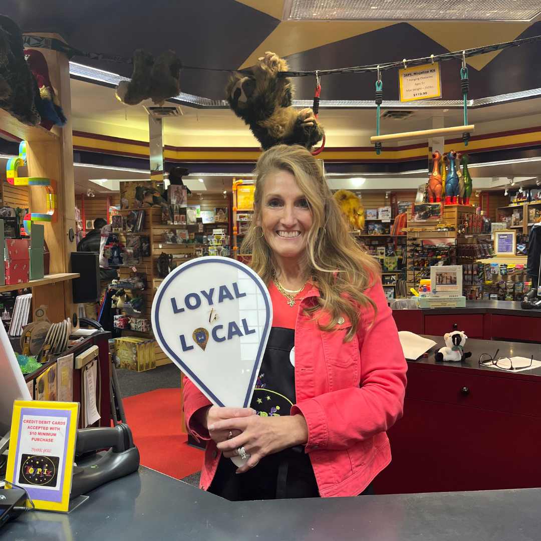 Toyrifix Loyal to Local 2025.png