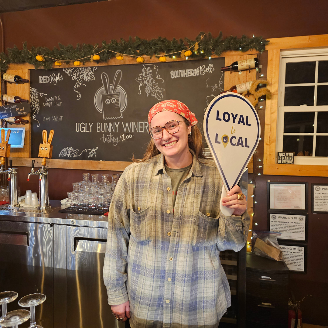Ugly Bunny Winery Loyal to Local 2025.png