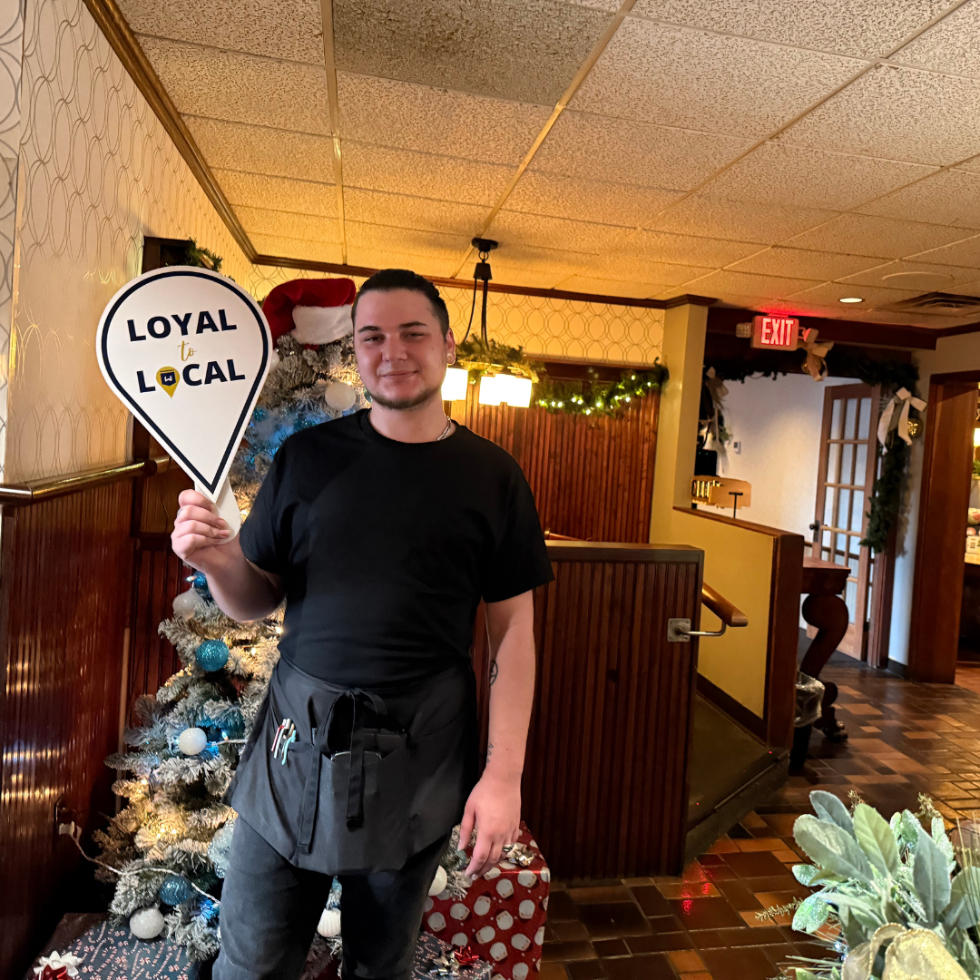 TJ’s & C.W.'s Restaurants Loyal to Local 2025.png