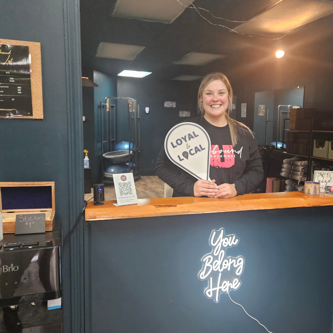 Unbound Movement Loyal to Local 2025.png