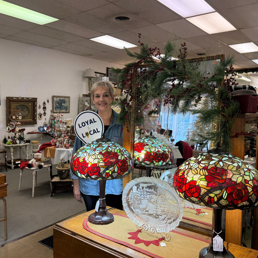 UptownDowntown Emporium Loyal to Local 2025.png