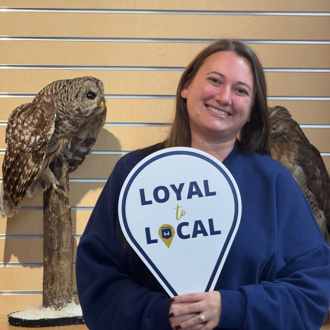 The Wilderness Center Loyal to Local 2025.png