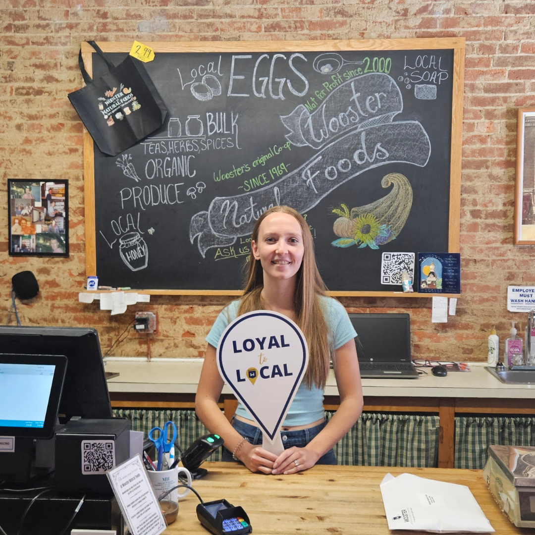 Wooster Natural Foods Loyal to Local 2025.png