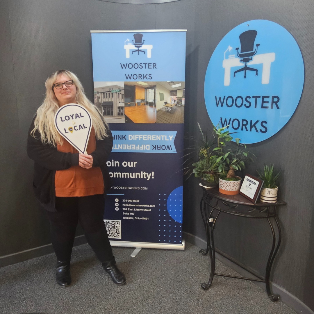 Wooster Works Loyal to Local 2025.png