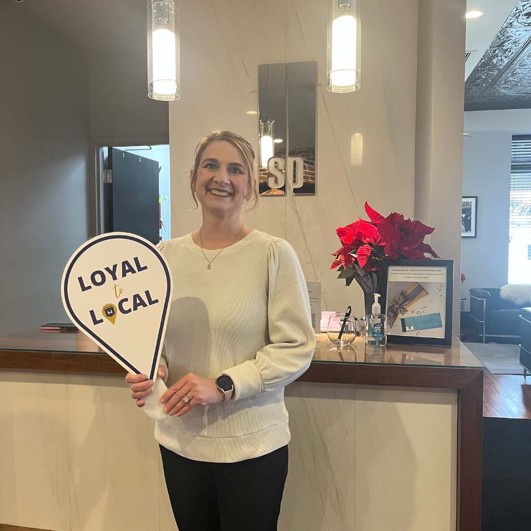 St. Paul Hotel Loyal to Local 2025.png