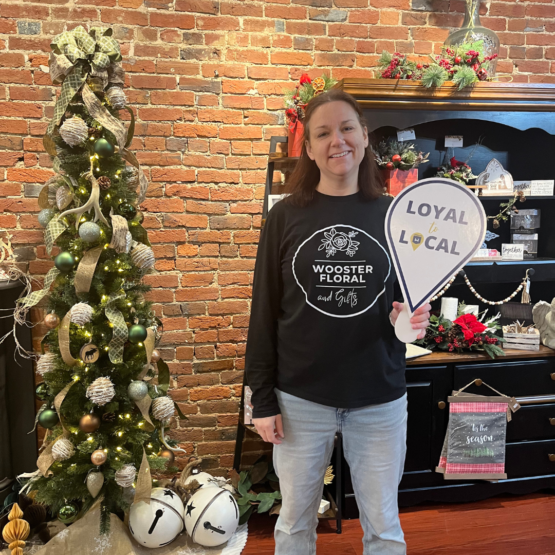 Wooster Floral Loyal to Local 2025.png
