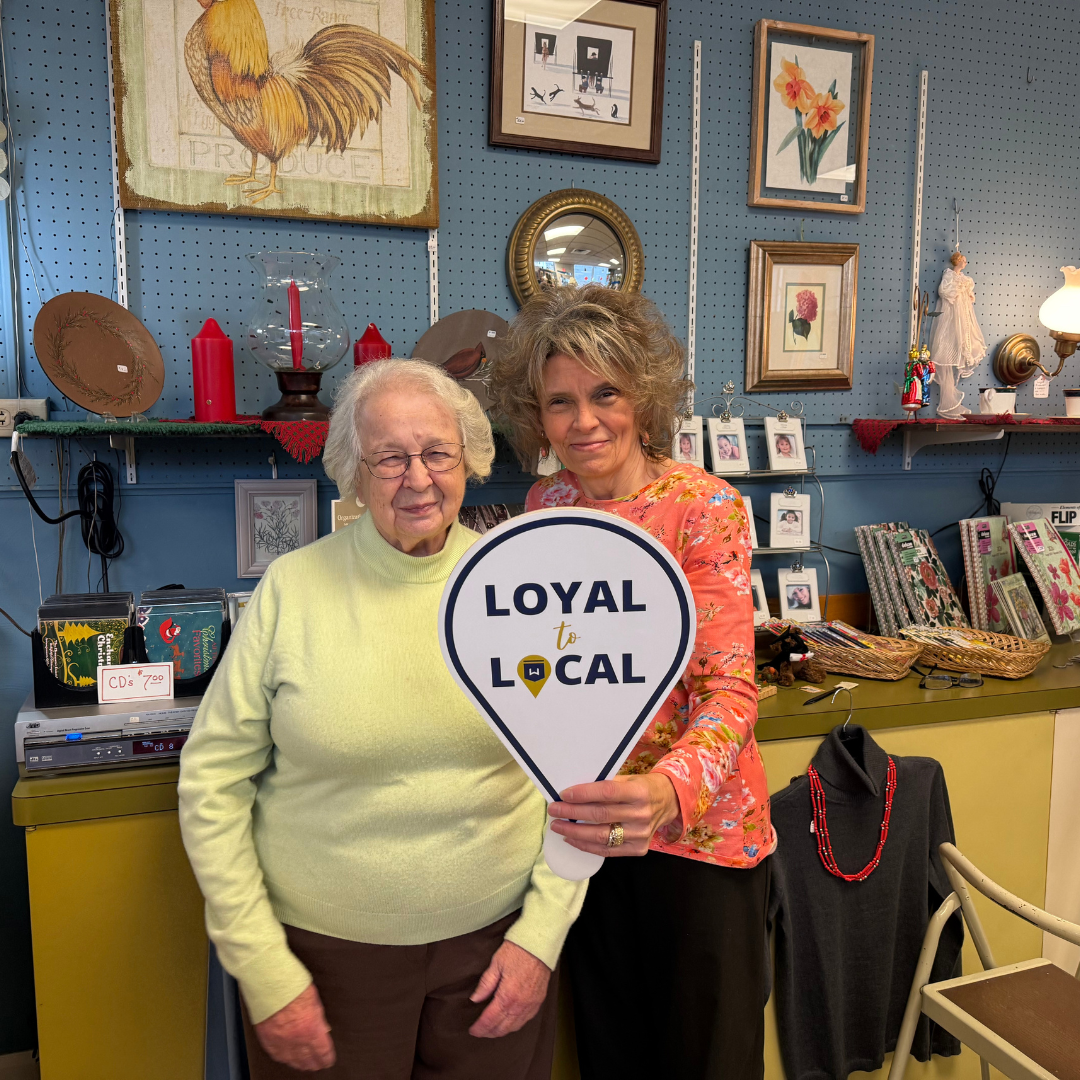 Wooster Gift Corner Loyal to Local 2025.png