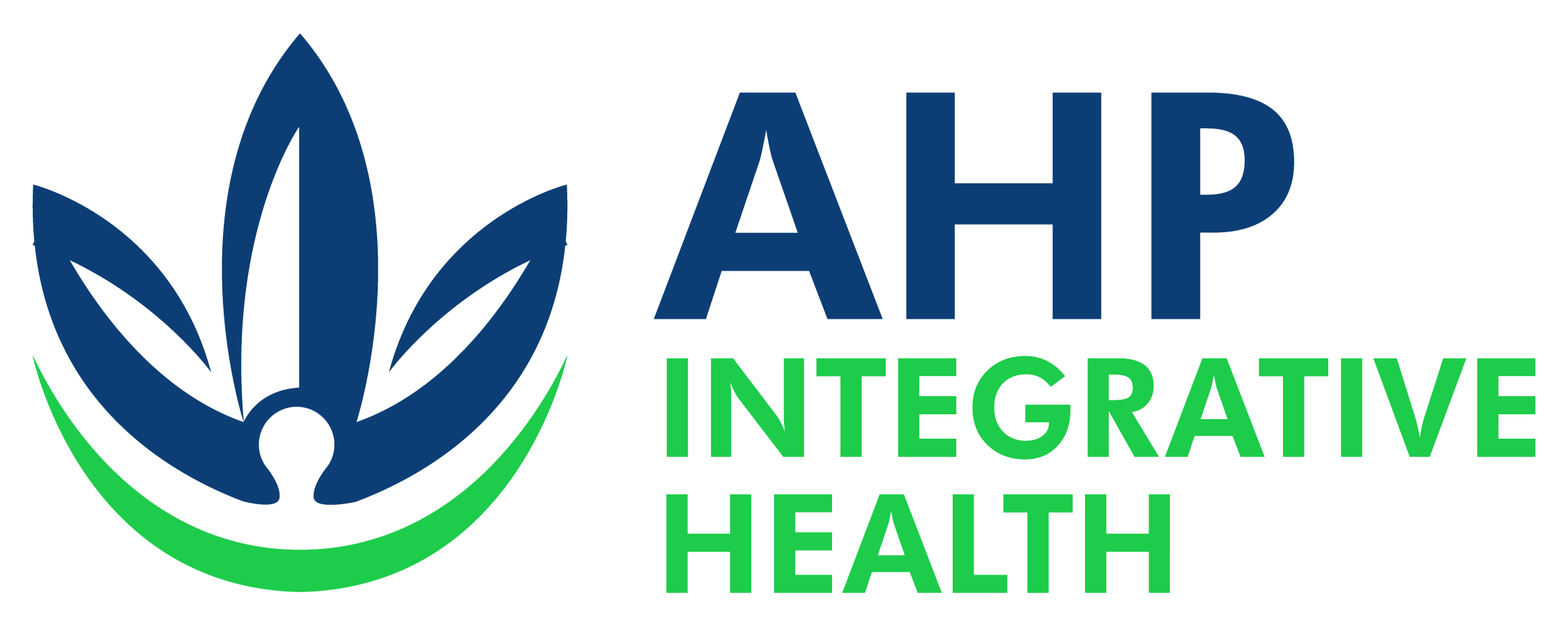 ahpintegrative-ff-01 copy.png