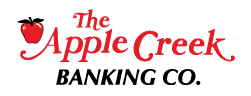 Apple Creek Bank (1).png
