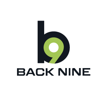 The-Back-Nine-Golf-Contact-email-phone-franchise-golf-course.png