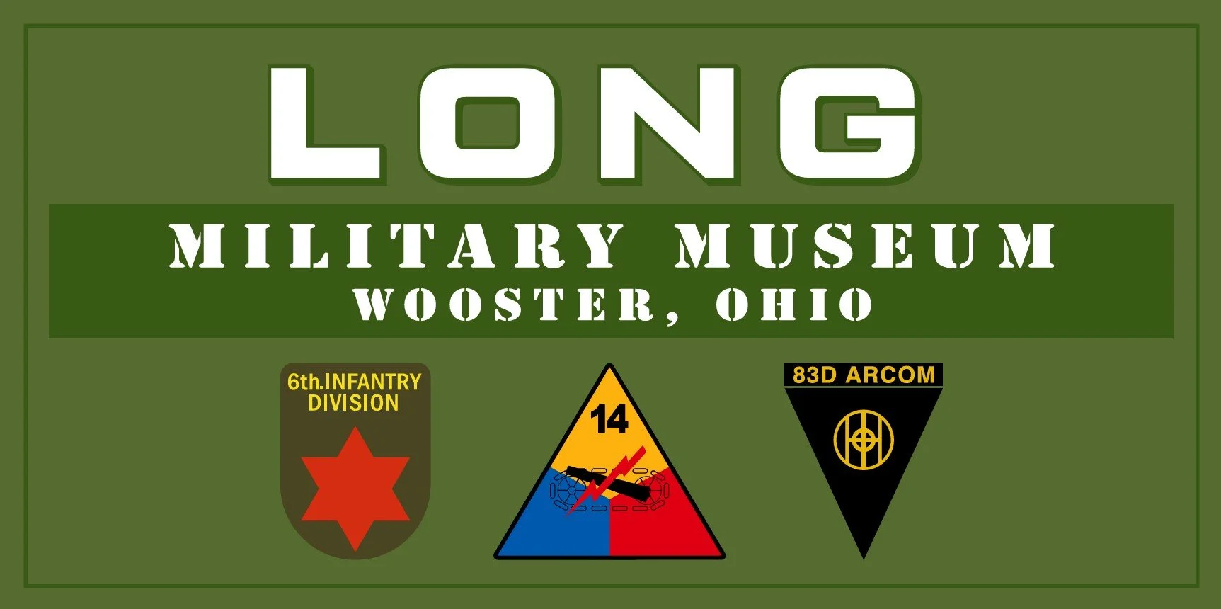 Long Military Logo (1).jpg