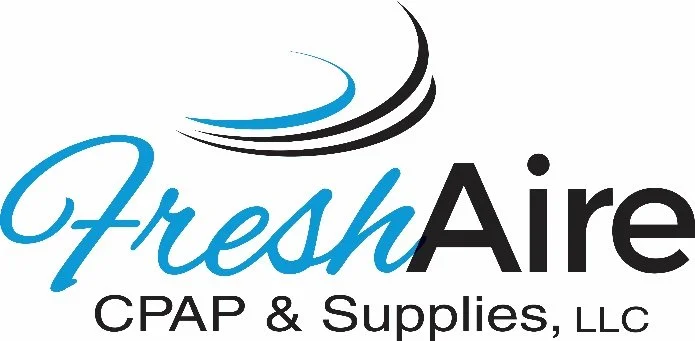 FreshAire CPAP logo.jpg
