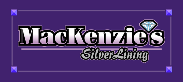 Mackenzies Silver Lining.png