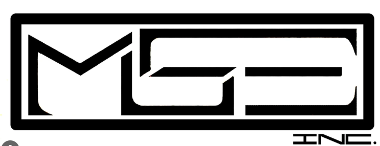 Mark SMith Electric.png