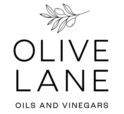 Olive Lane Oils & Vinegars.png