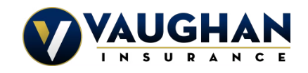 Vaughan Insurance .png