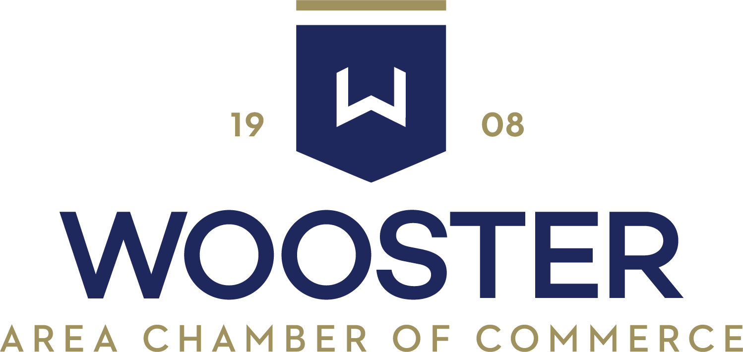 Wooster Area Chamber of Commerce