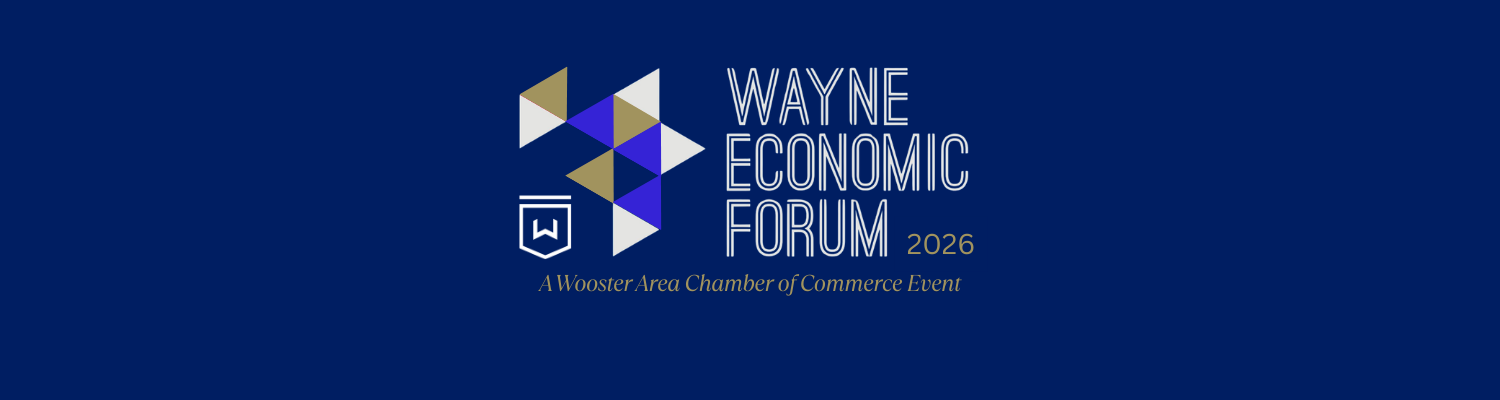 Website Banners (1).png