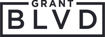 Grant Blvd