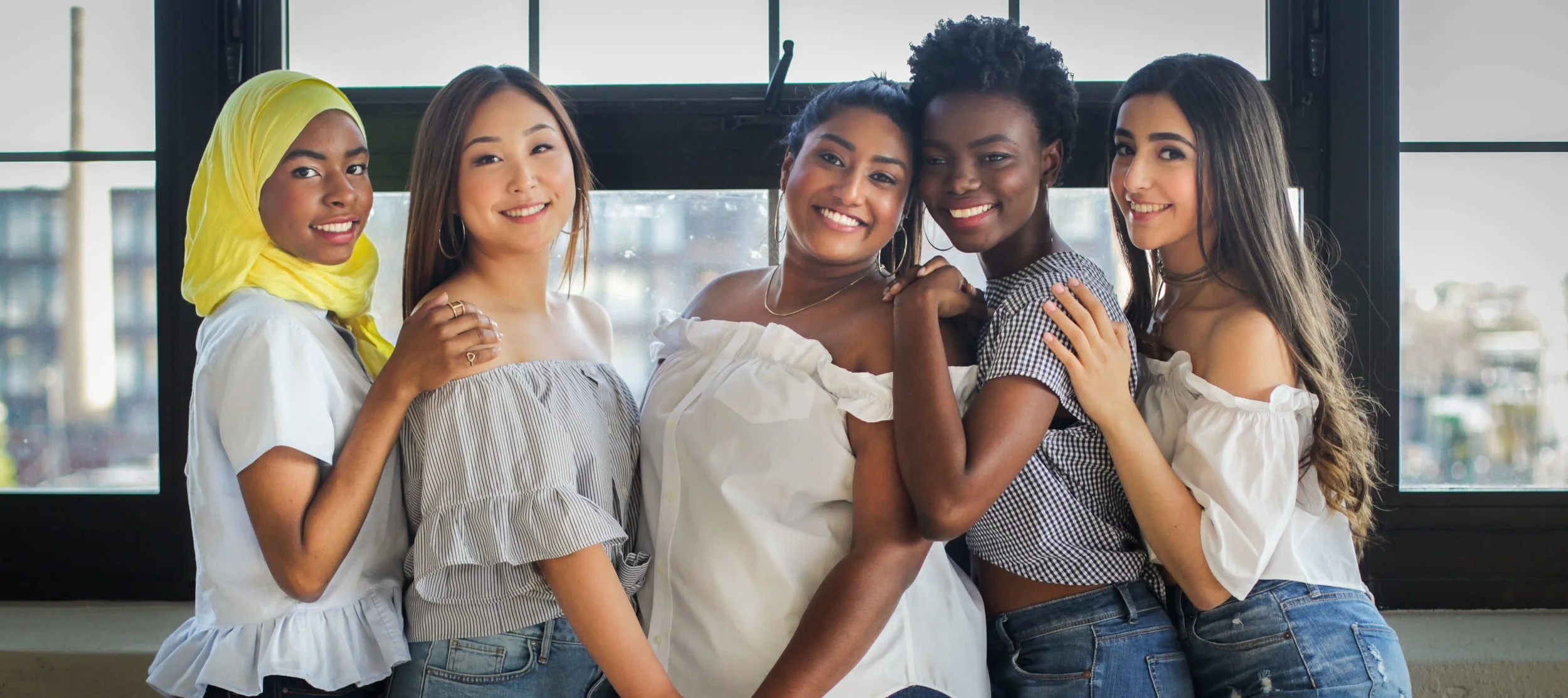 IMG_0714 (1) (1).jpg