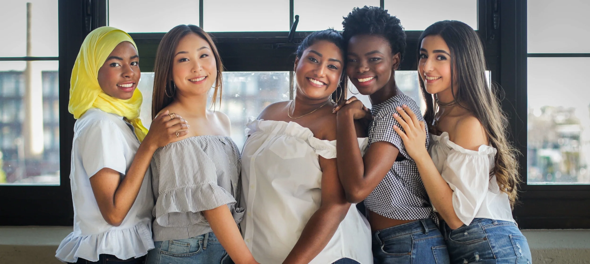 IMG_0714 (1) (1).jpg