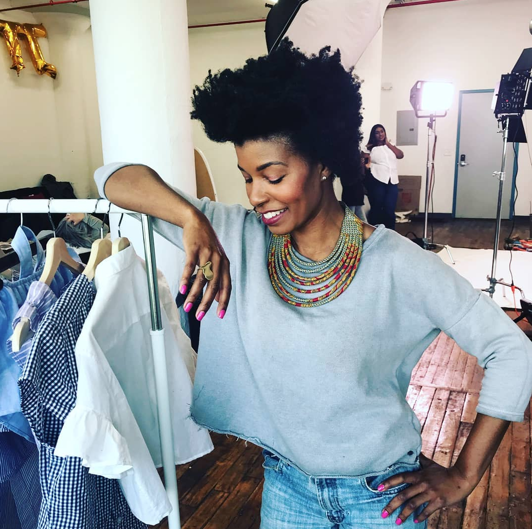 Screen Shot 2018-07-26 at 2.34.49 PM.png