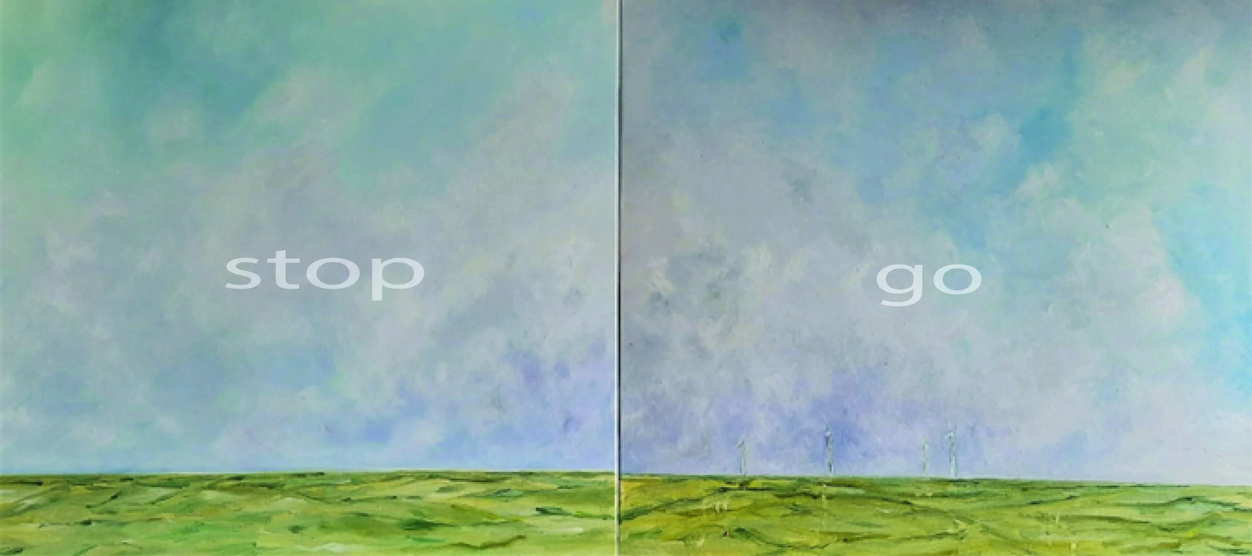 stop go.jpg