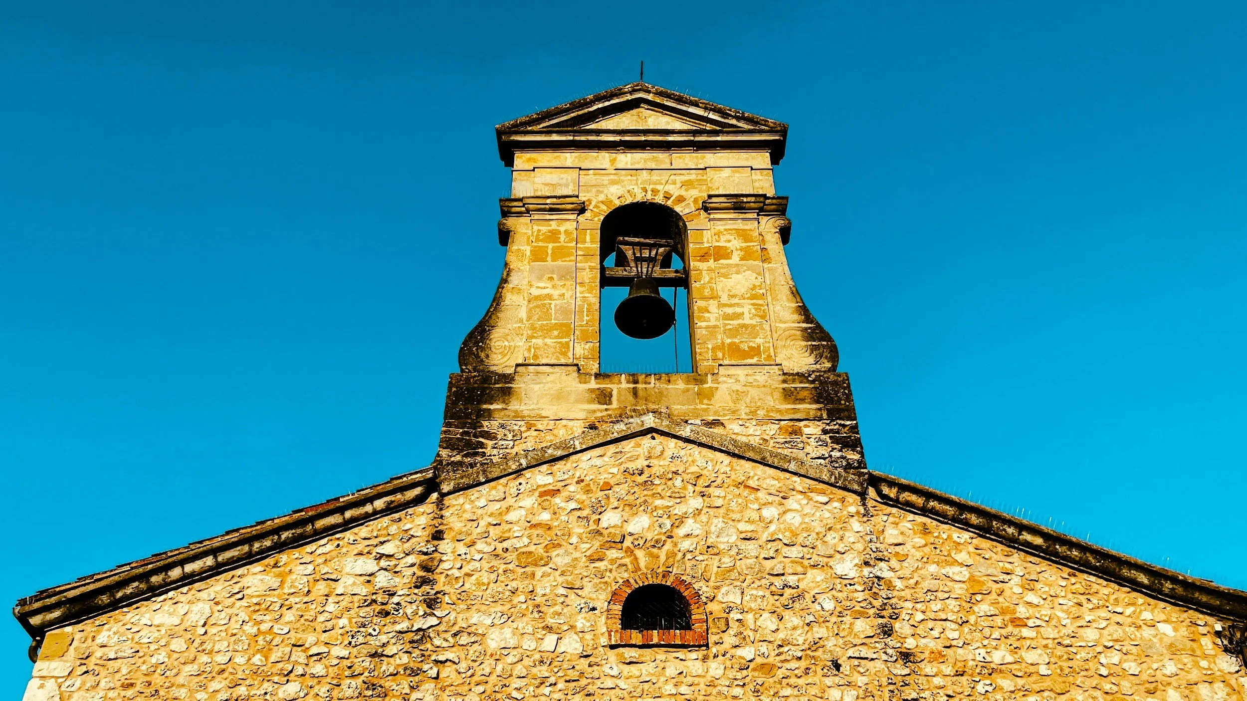 Lutheran church planting, United States, Texas