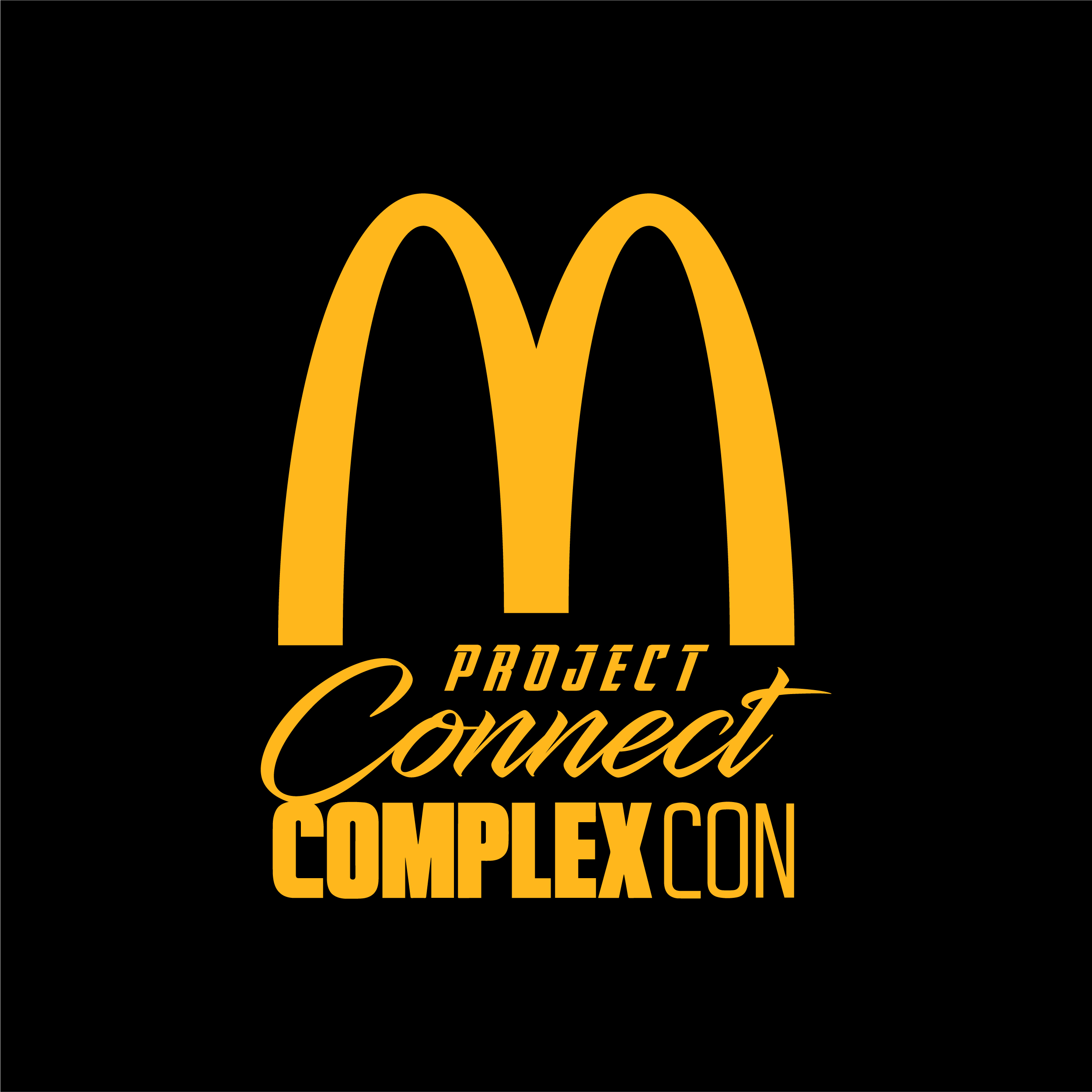 ComplexCon Logo-01.jpg