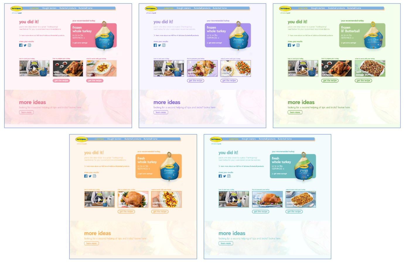 Screen Shot 2020-03-06 at 10.09.35 AM.png